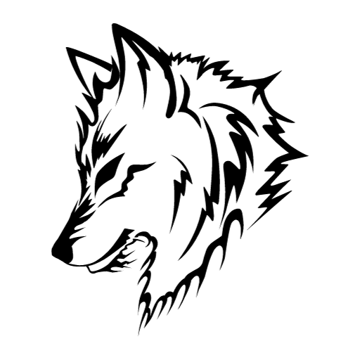 R. E. Butler Books Logo